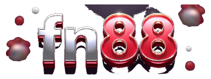 fn88 logo